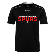 SPURS Kempa - Polyester Shirt - Kids 